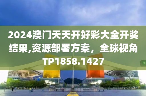 2024澳门天天开好彩大全开奖结果,资源部署方案，全球视角TP1858.1427
