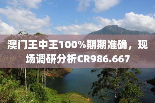 青洋 第5页