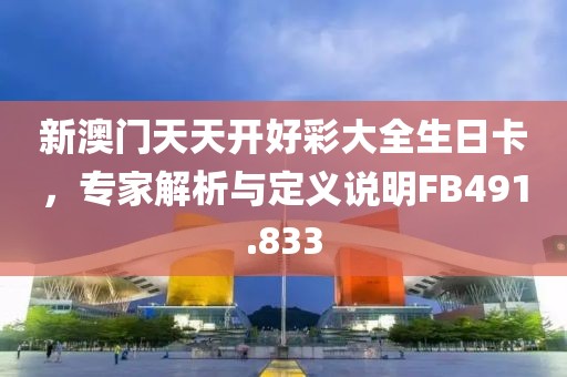 单于卓然 第7页