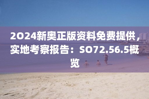 应邃 第4页