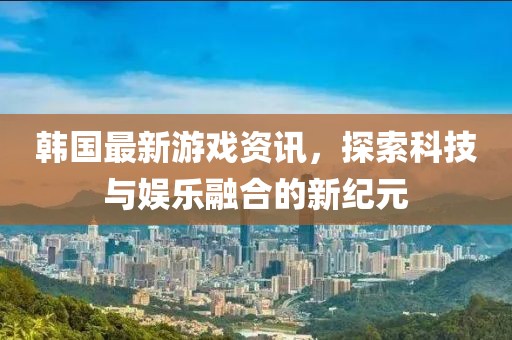 邓彭丹 第4页