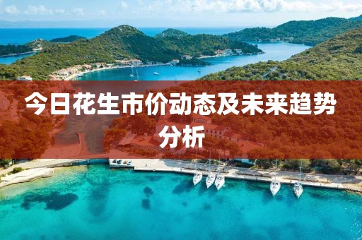 夫河 第3页
