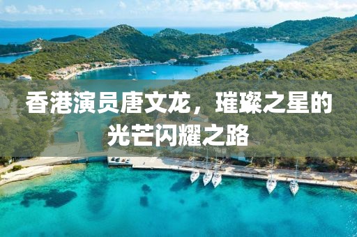 行业新闻 第5页