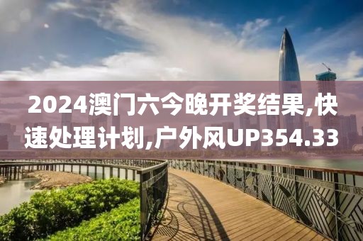 徐梓莹 第7页