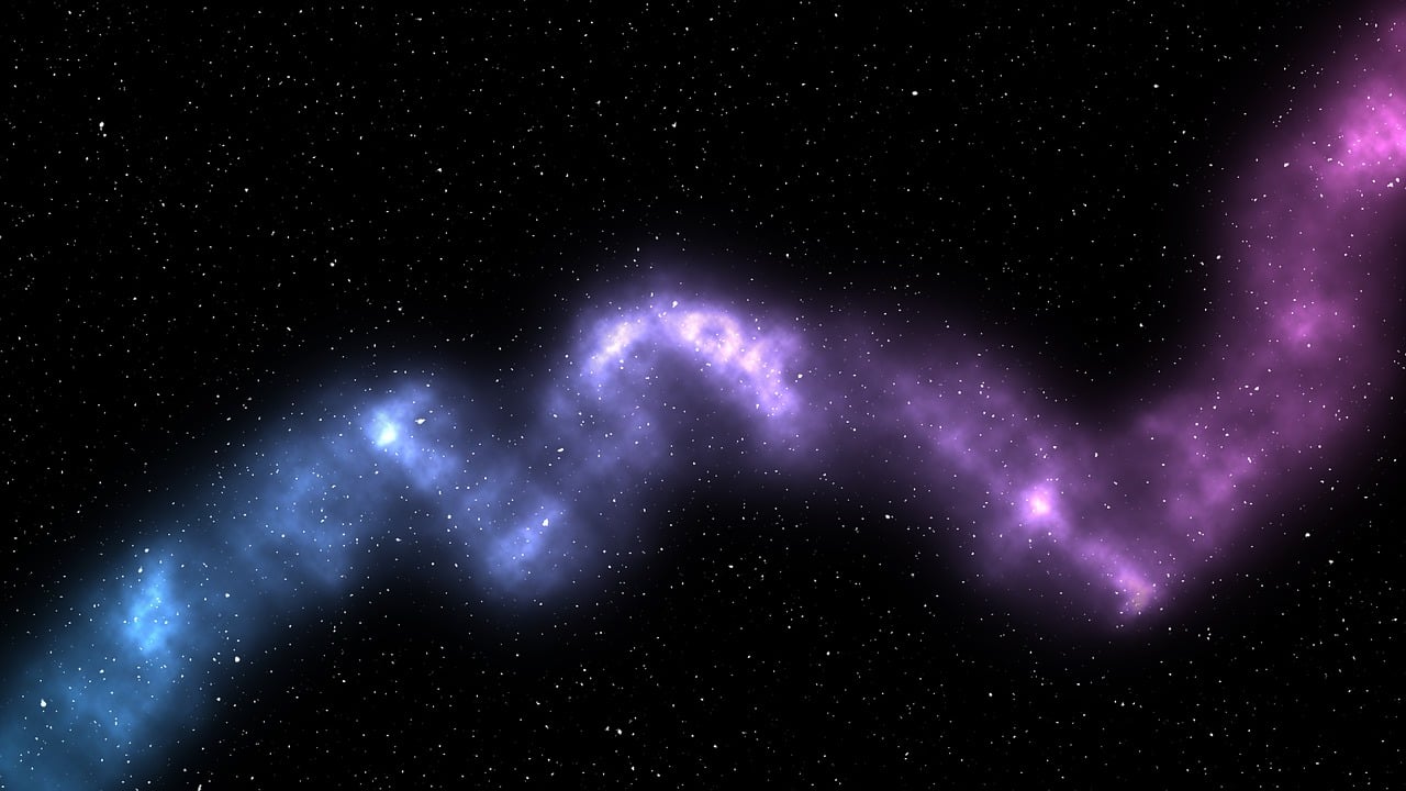 双星闪耀，最新卫星解锁节目探索未来科技魅力