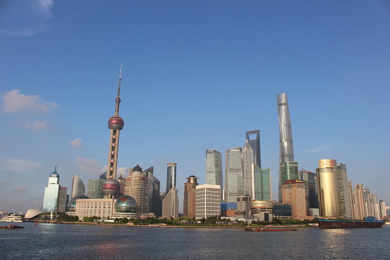 郑州长江一号最新房价全面解析与最新信息速递