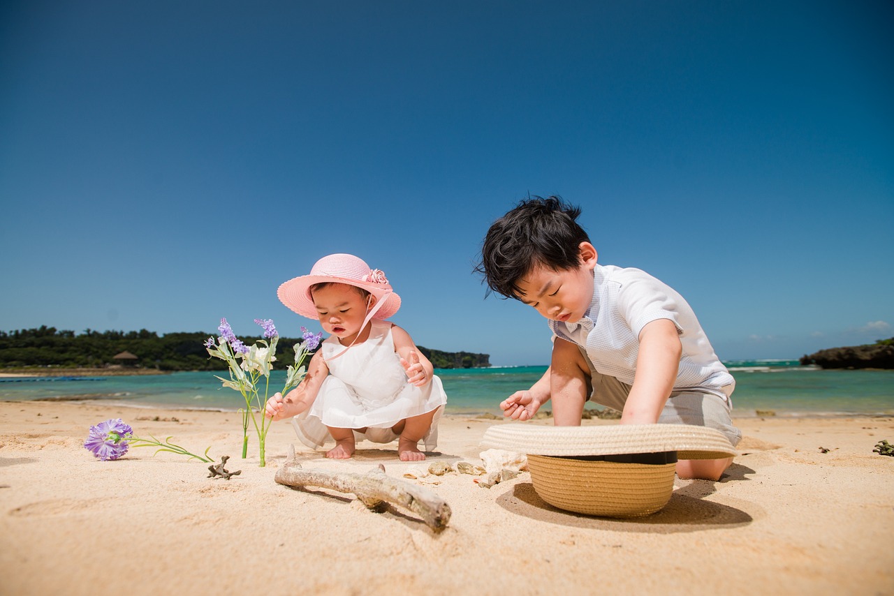 最新国庆假期旅游热潮涌动