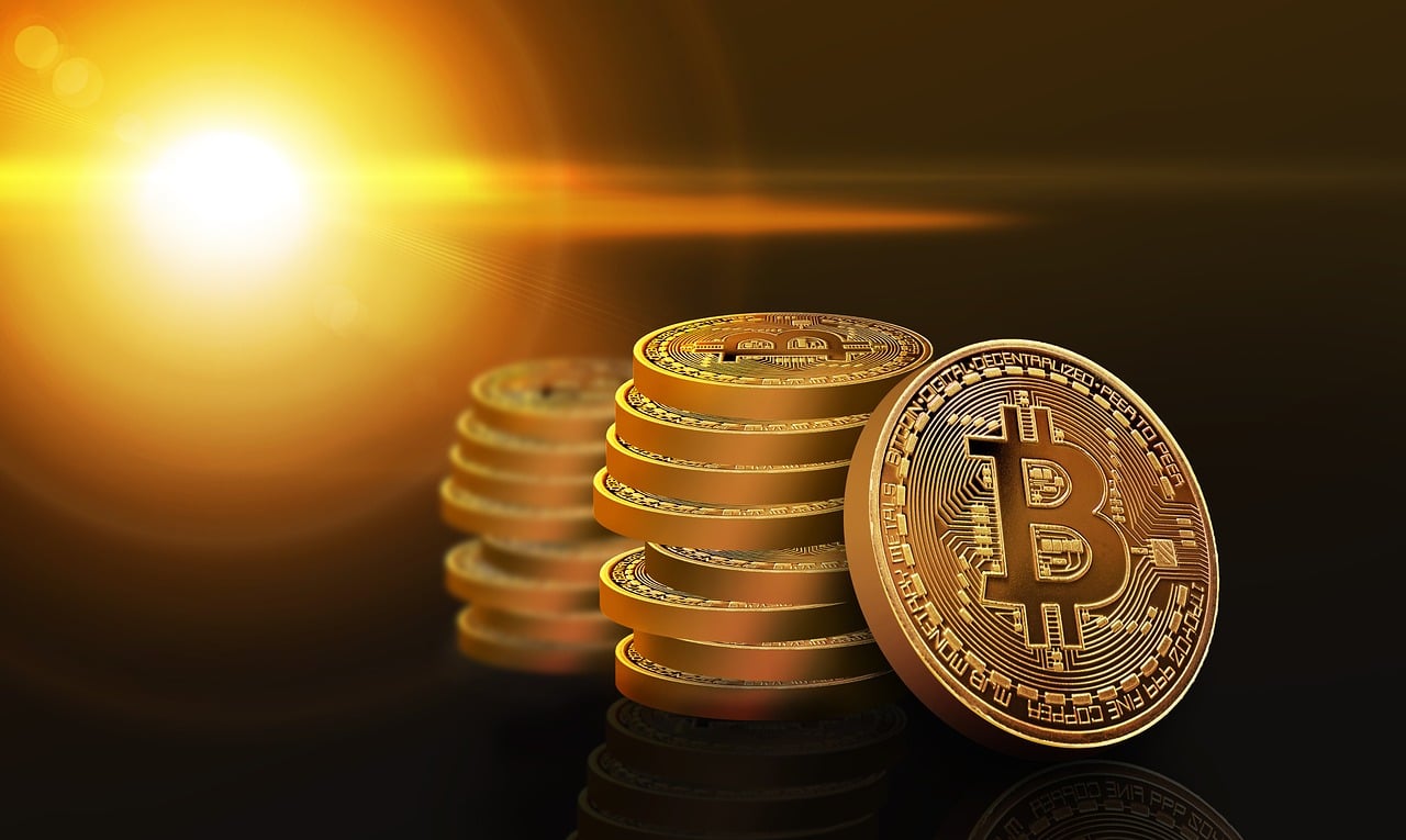 全面解析电影院加盟成本与费用，加盟需要多少钱？