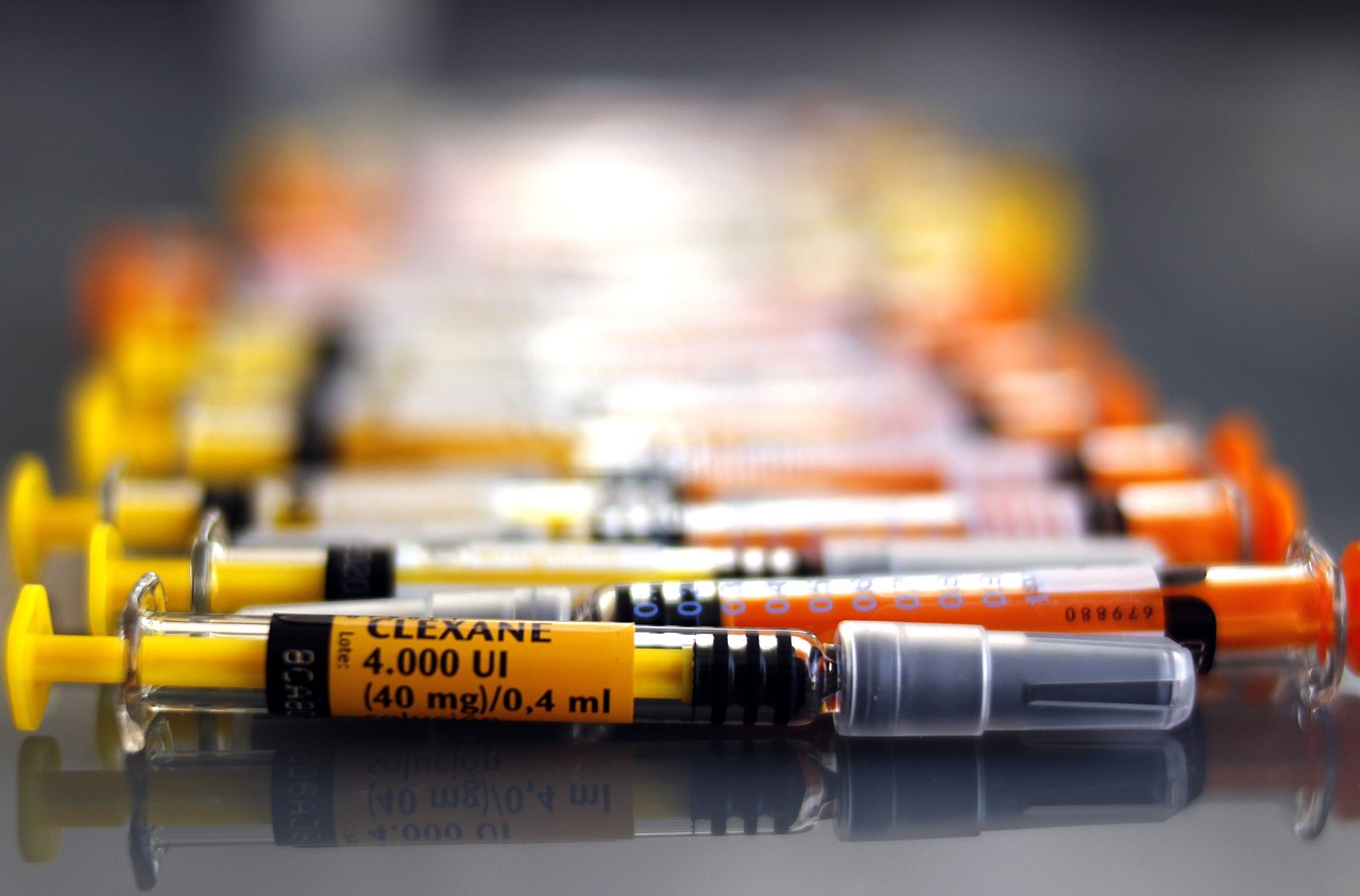 新澳门今晚开奖结果 开奖,动态更新解读指南,实用指南UC487.247