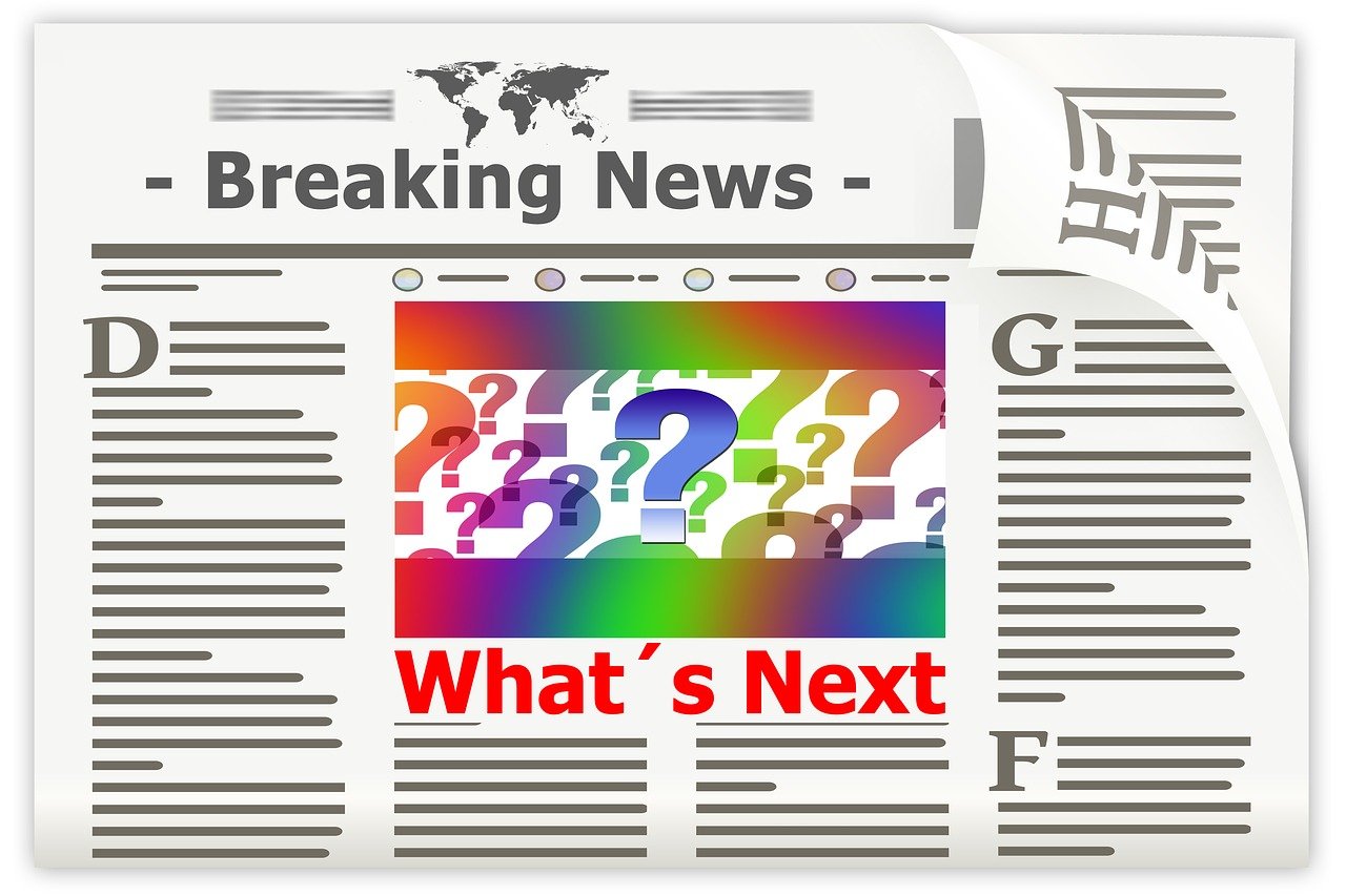 新澳门最新开奖记录查询,迅速解决问题,穿戴式设备版本850.673
