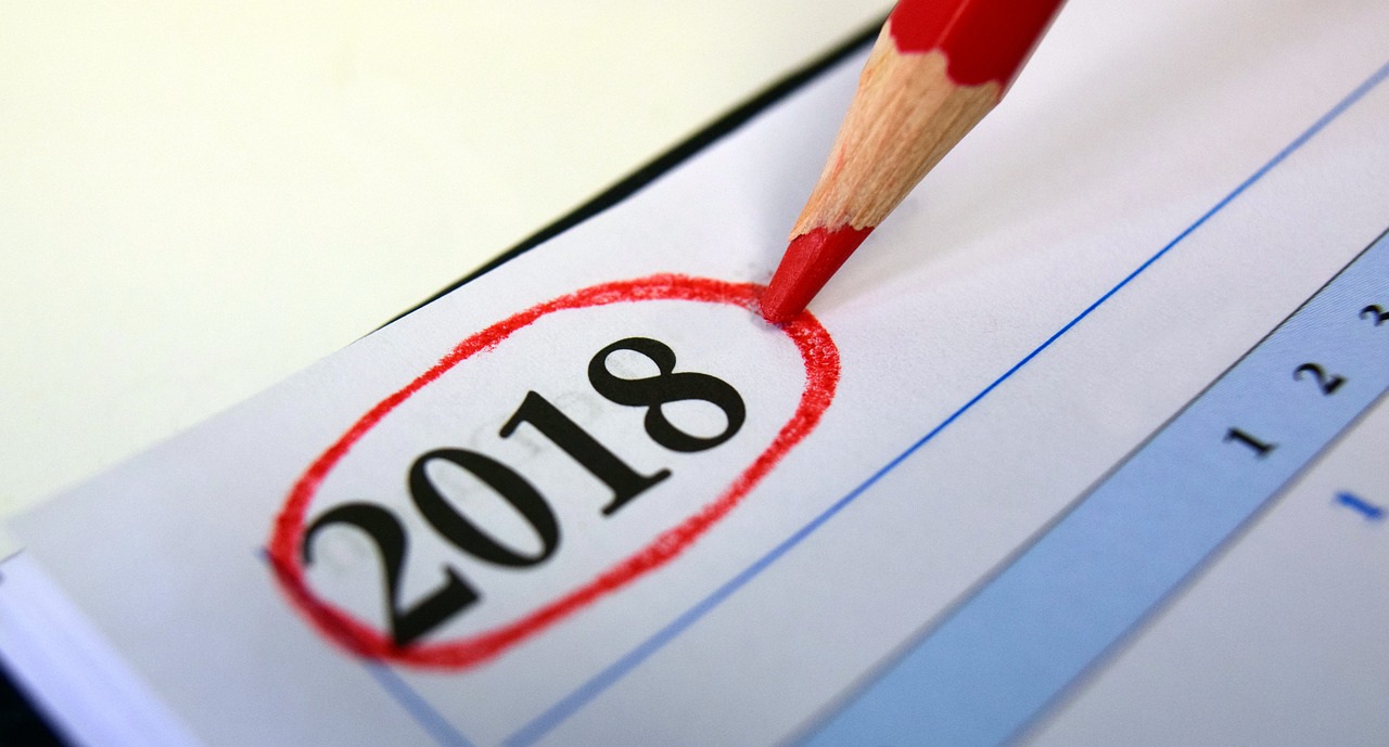 2024香港今期开奖号码,数据整合决策,多平台版本757.803
