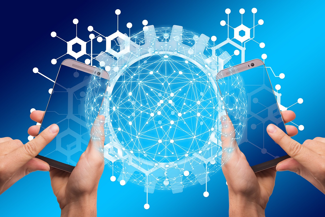 7777788888新版跑狗图,数据驱动决策,智能版本54.4