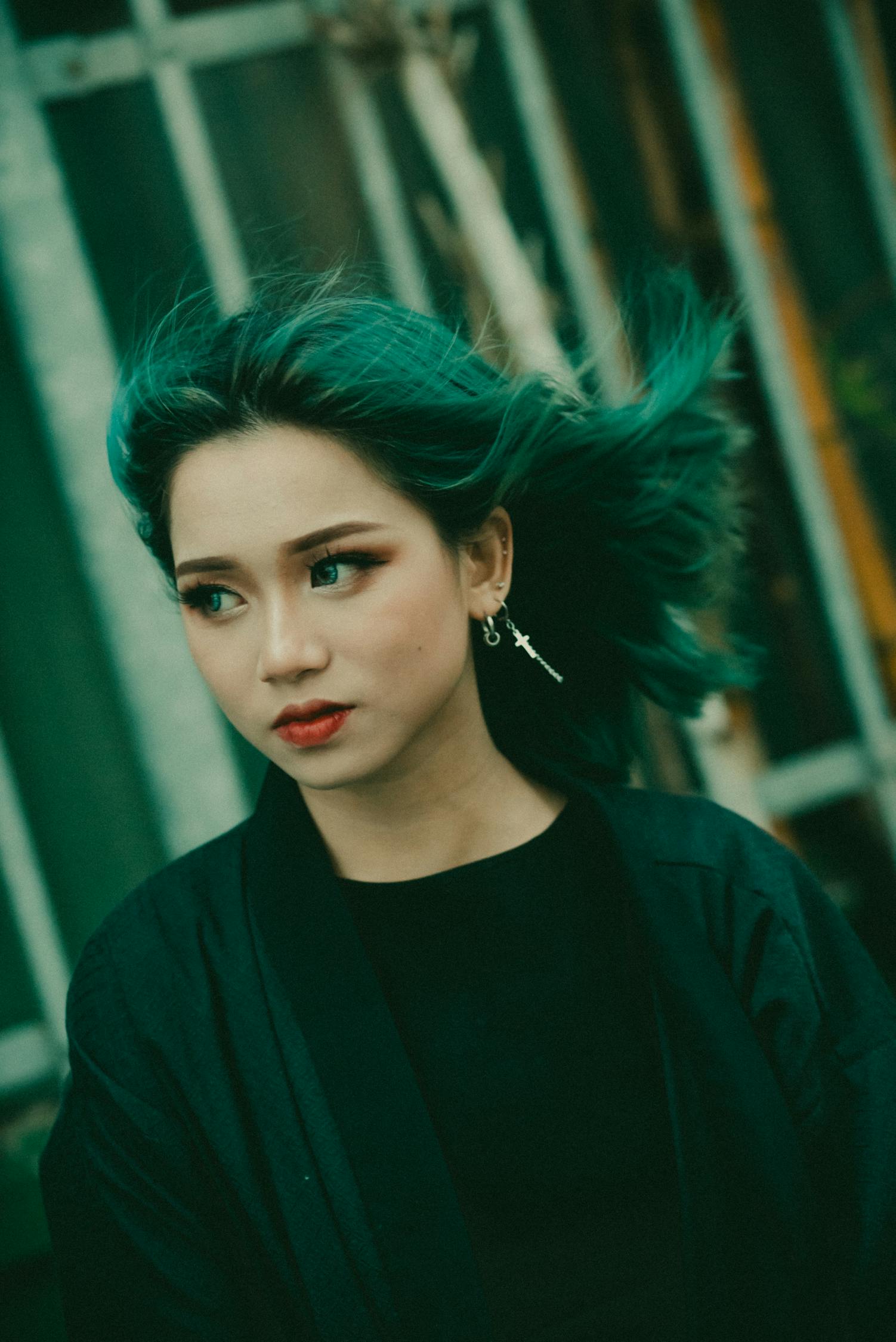 李小璐演技与角色魅力在电视剧中的展现