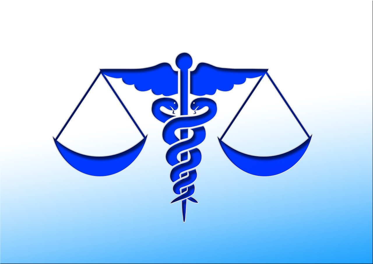 澳门天天彩精准免费资料大全,系统化设计方案与执行,健康之道264.818