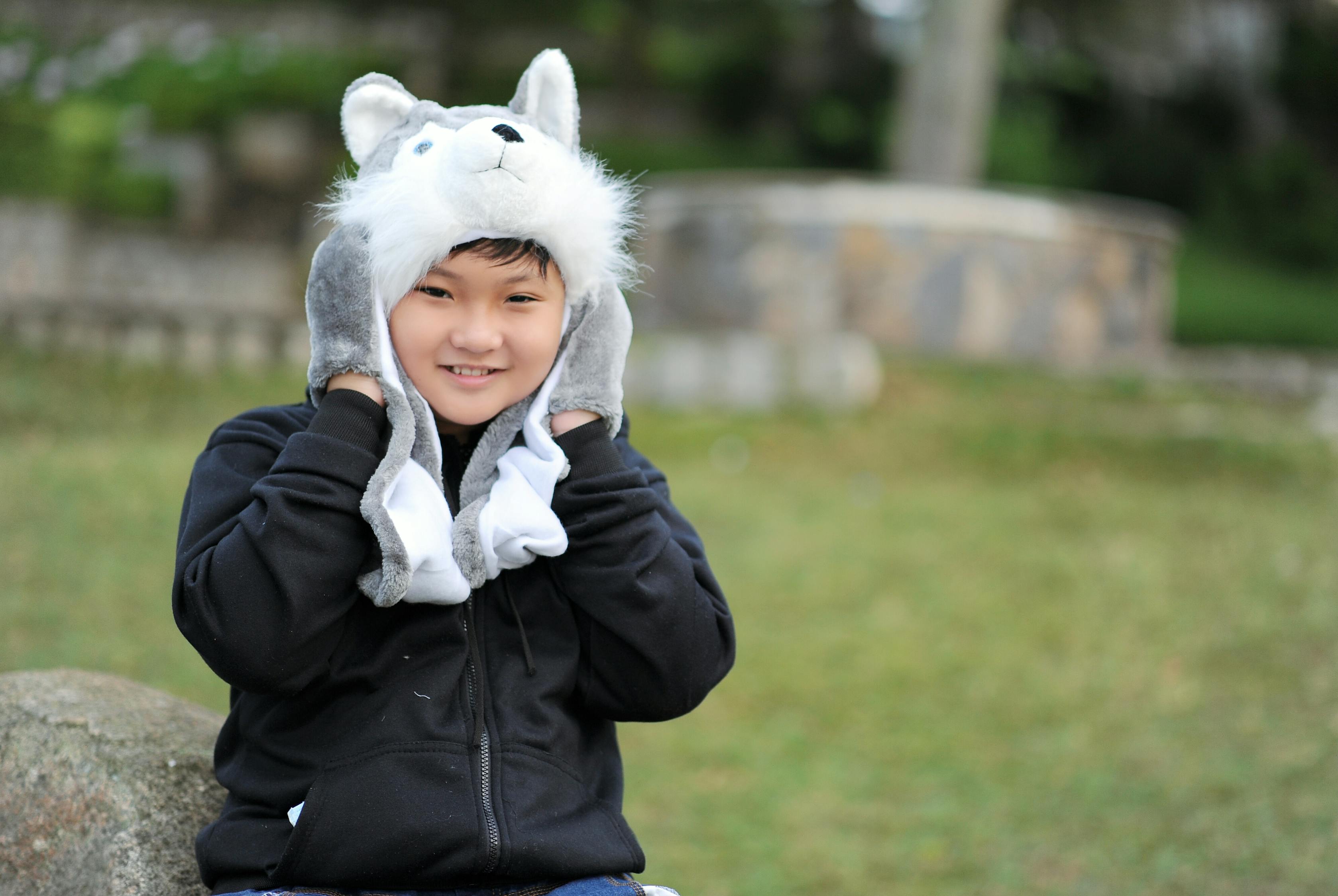 小鲜肉男明星，新生力量的魅力四溢之旅