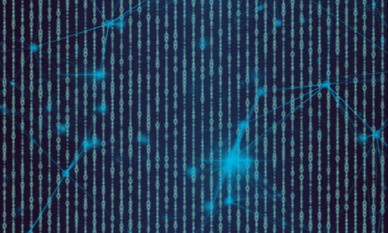 二四六天天免费开好彩,数据分析深入探讨，快乐版TM9442.8044