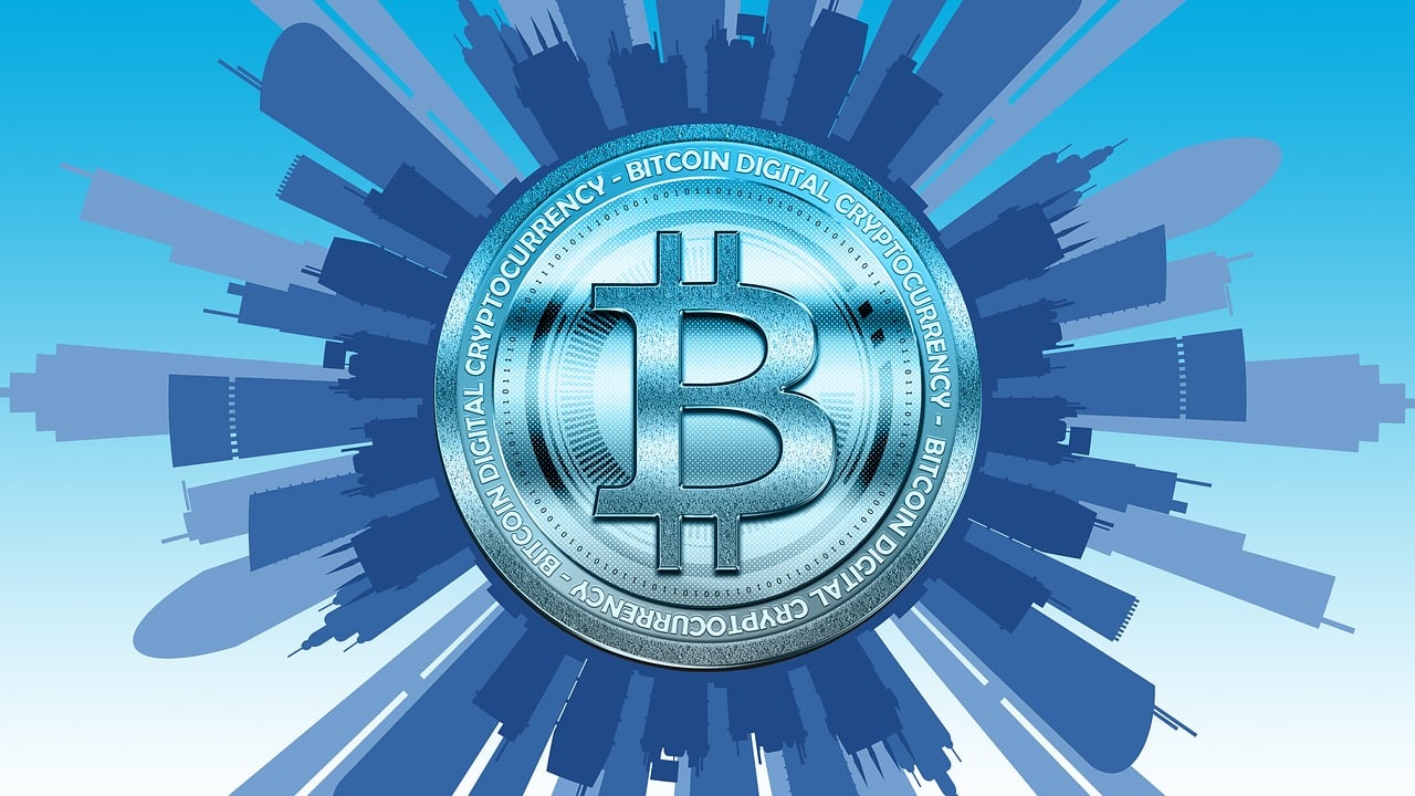 新澳门王中王100%期期中,科学原理剖析，综合版XD5681.7293