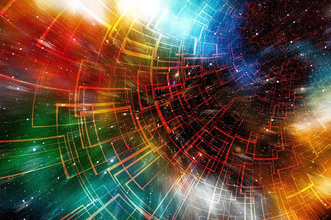 7777788888王中王开奖十记录网,实时数据洞察，荣耀版TH4813.7253