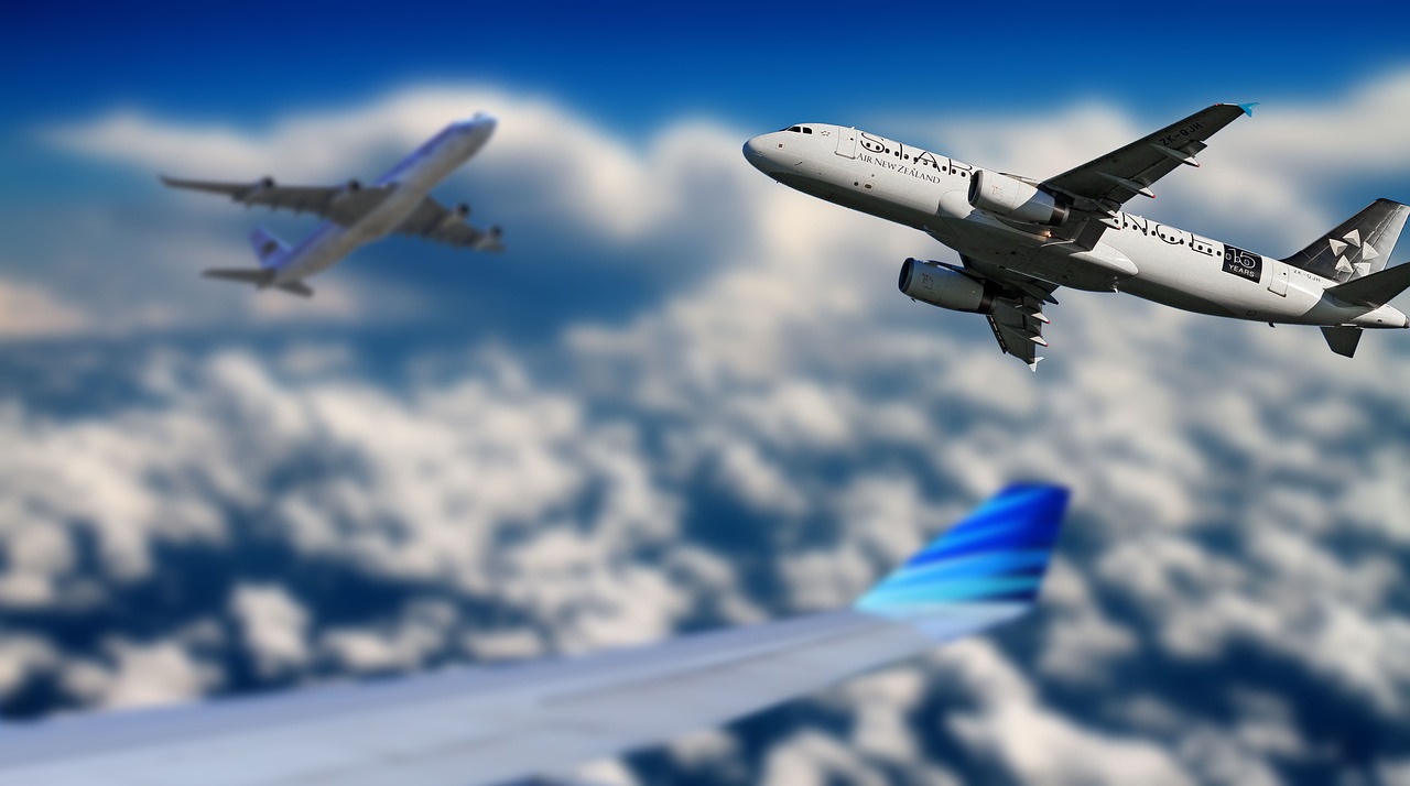 2024今晚新澳门开奖结果，航空航天技术JX46.123