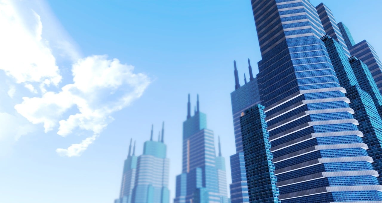 2024新奥最新资料，实践中的细致分析OE189.785