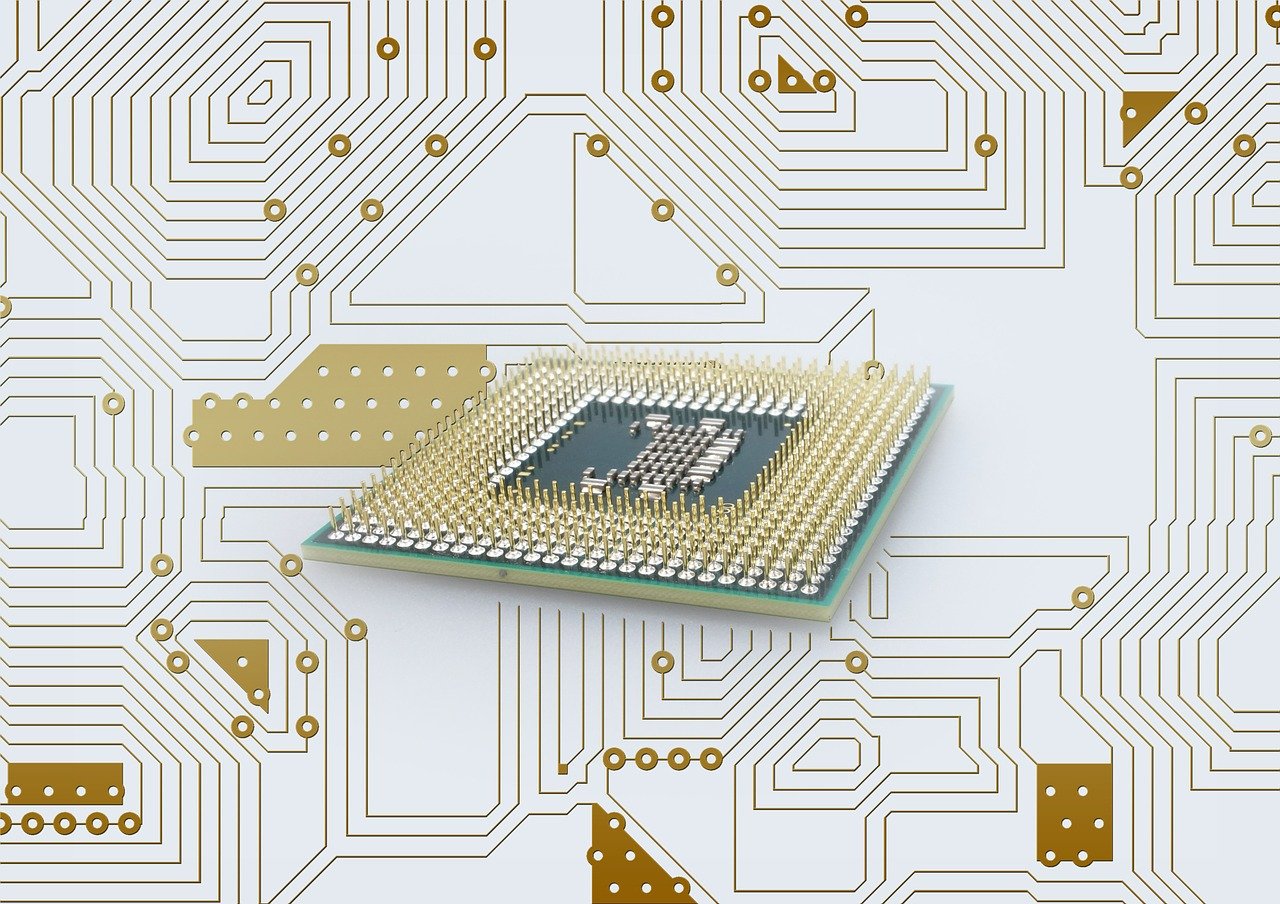 2024澳门天天开好彩大全正版，数据整合与分析策略BM151.986