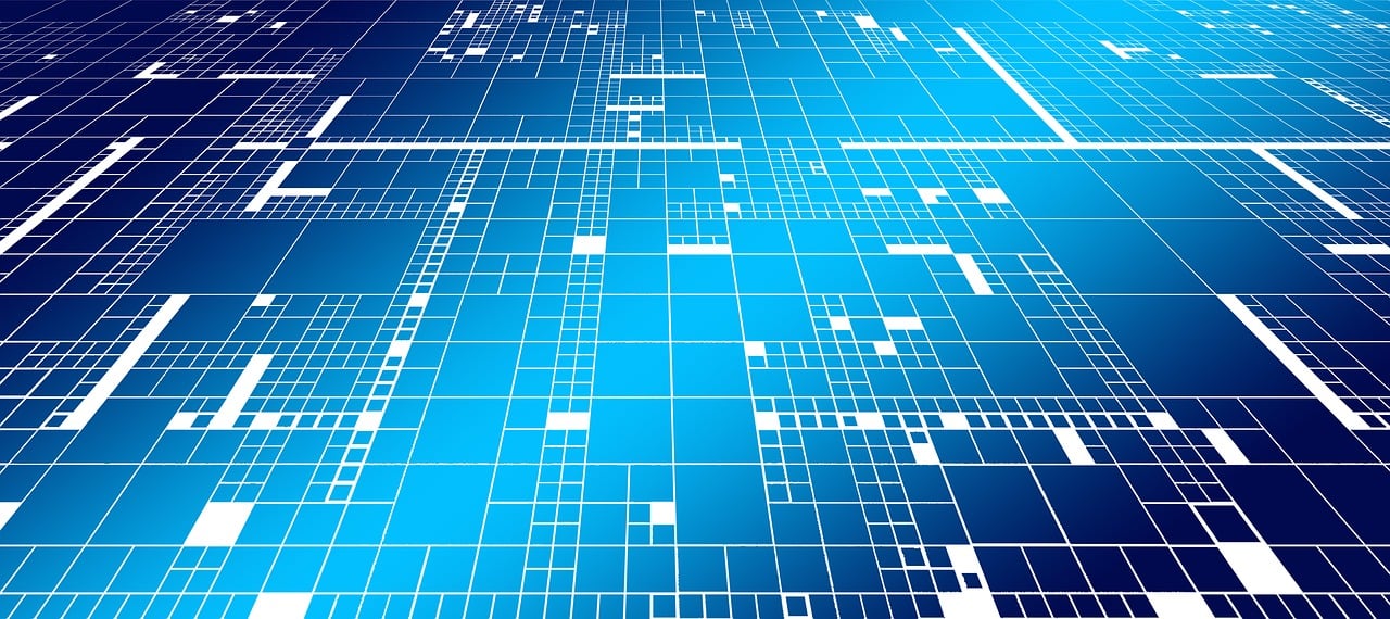 新澳门最新开奖结果查询今天，全方位数据解析表述GY324.533