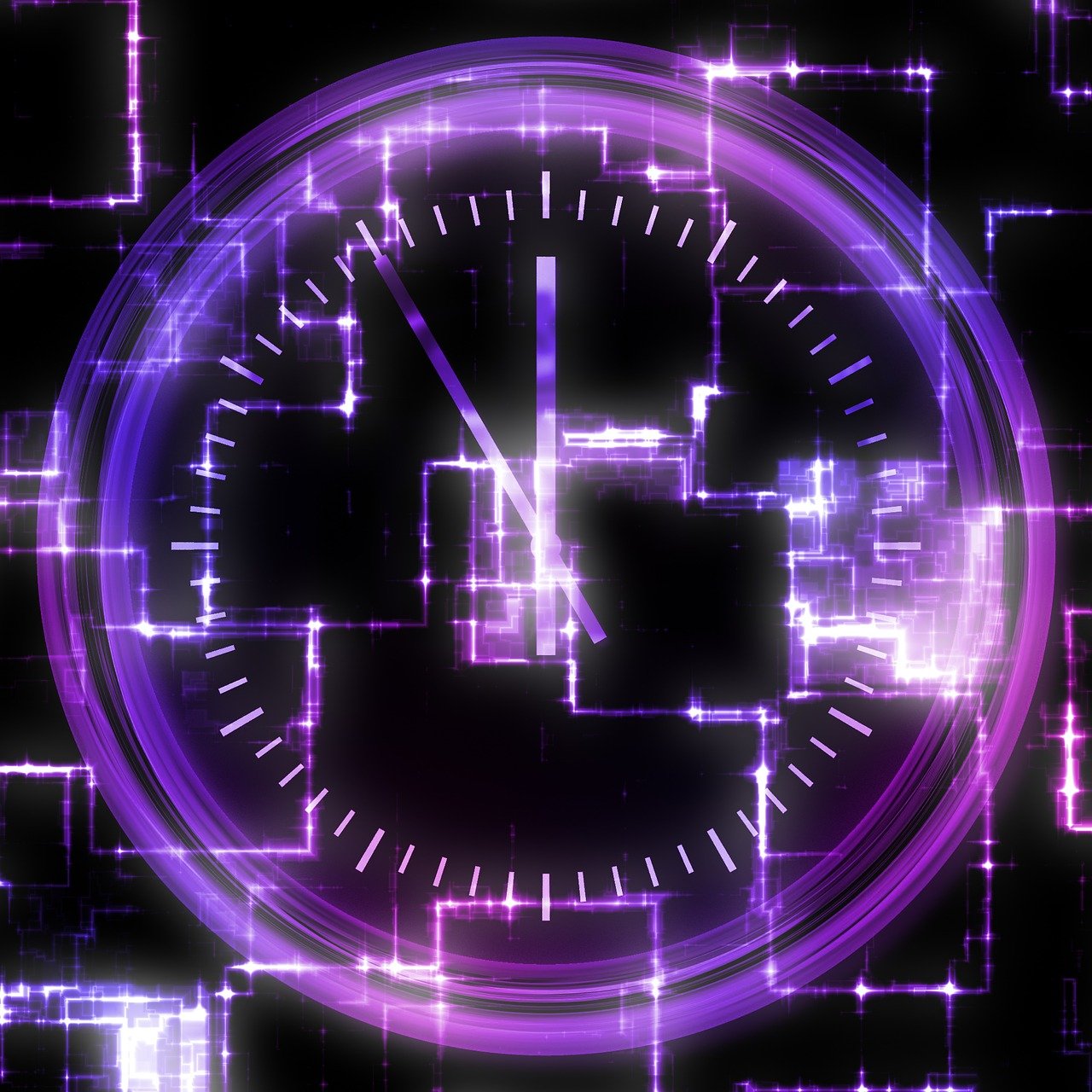新澳门开奖结果+开奖号码，科学解析深入探讨TL926.19
