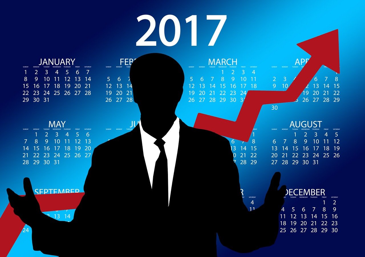 2024澳门今晚开什么号码，深入剖析PY9.13.4版本特点