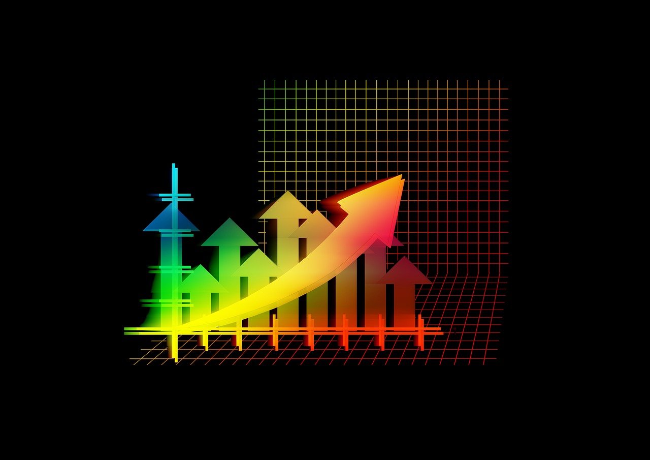 新澳精准资料免费提供267期，揭秘信息定义的深层内涵：40.87.4解析