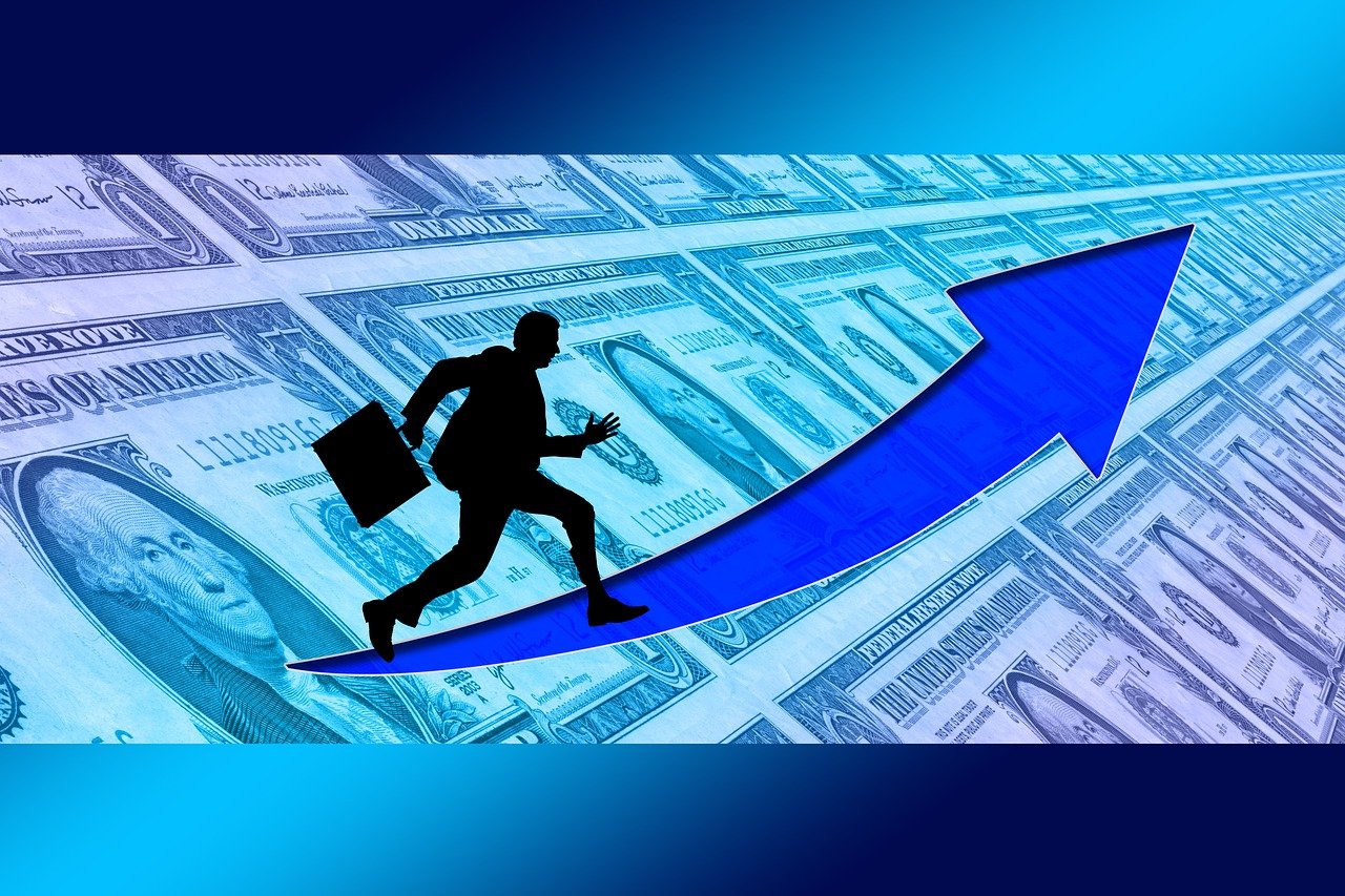 二四六好彩7777788888，深度剖析EY50.55.93专业调查报告