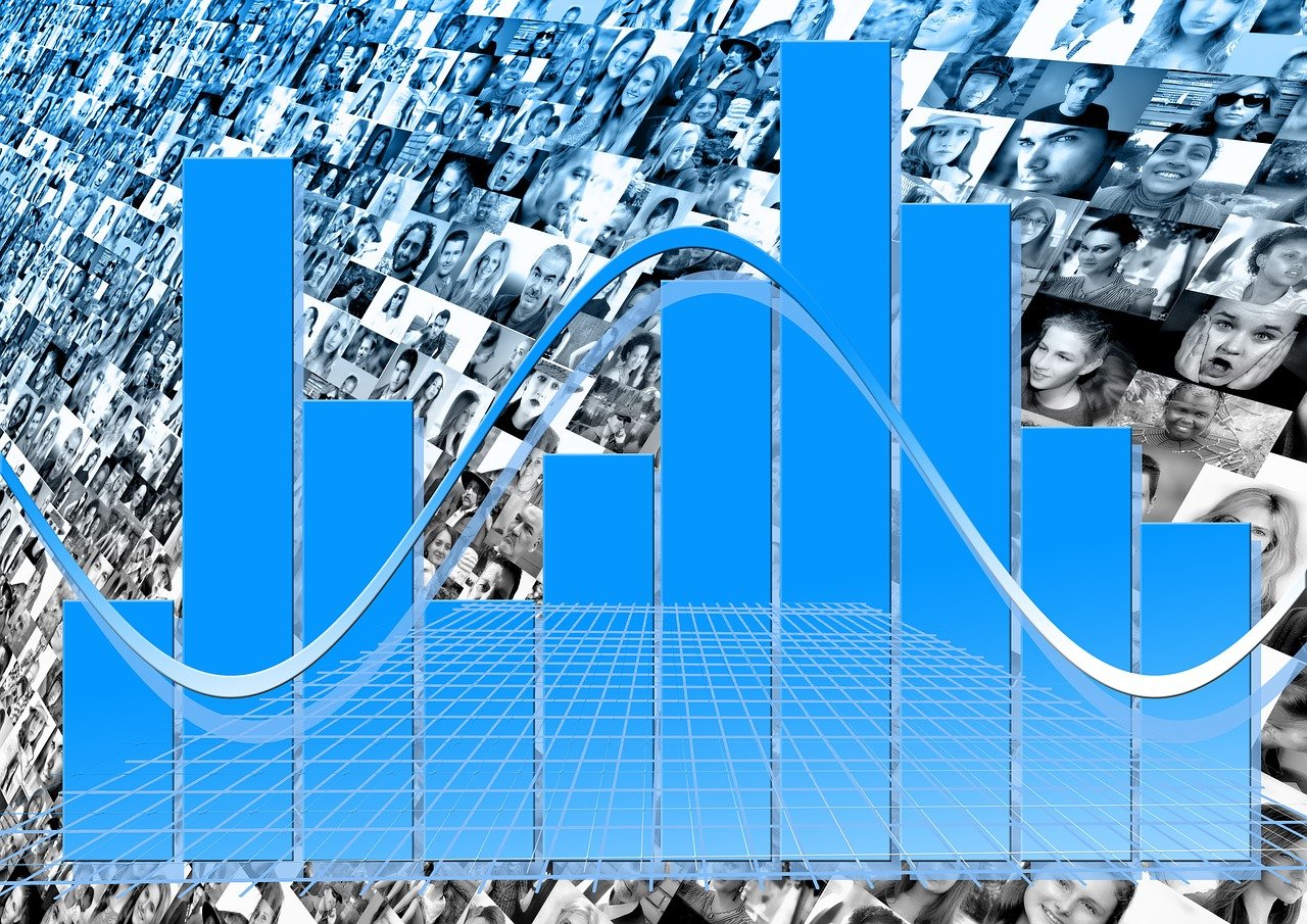 迦南科技股票，探索、分析与前景展望