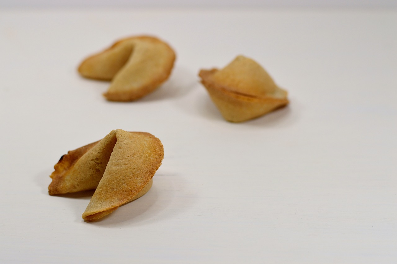 深圳活力之城的新动态与未来展望，最新资讯头条汇总