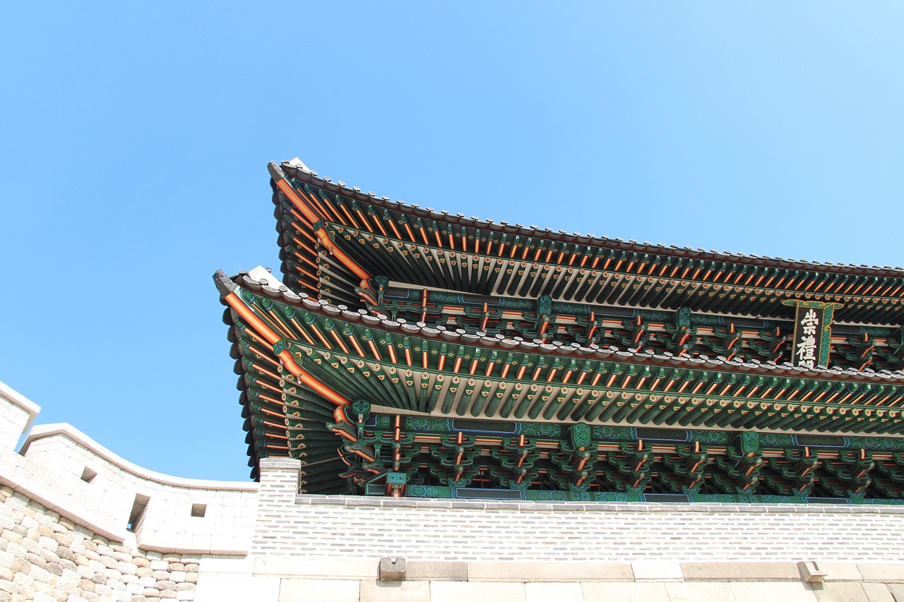 咸丰宝河当百最新市价及历史价值解析