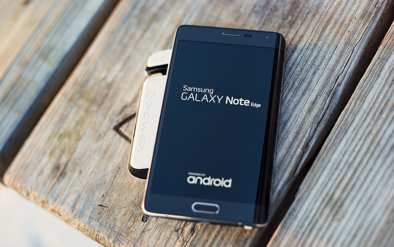 三星Note5上市时间揭秘，影响及市场动态分析