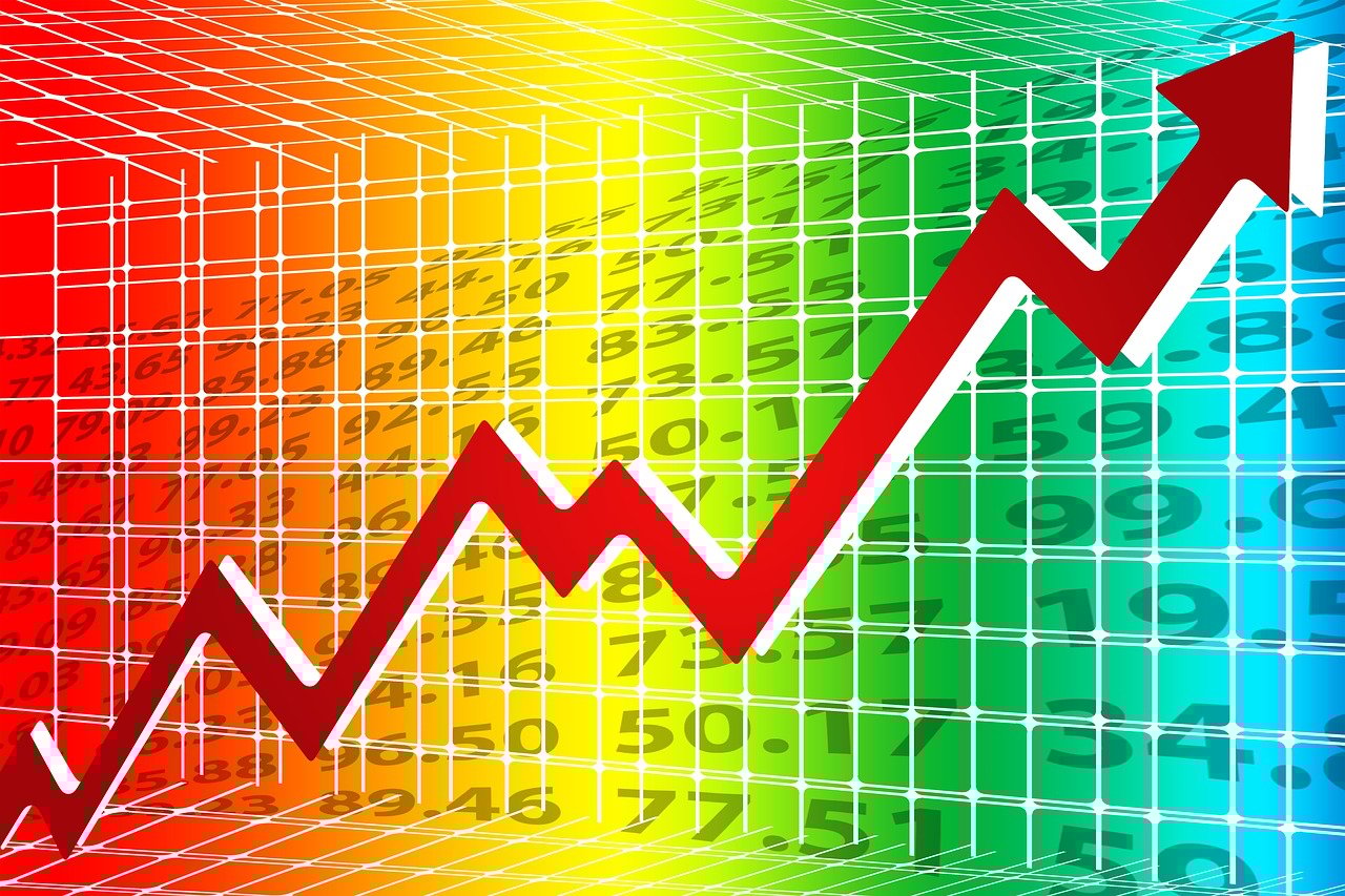 探索金融市场的实时洞察，L2行情使用指南