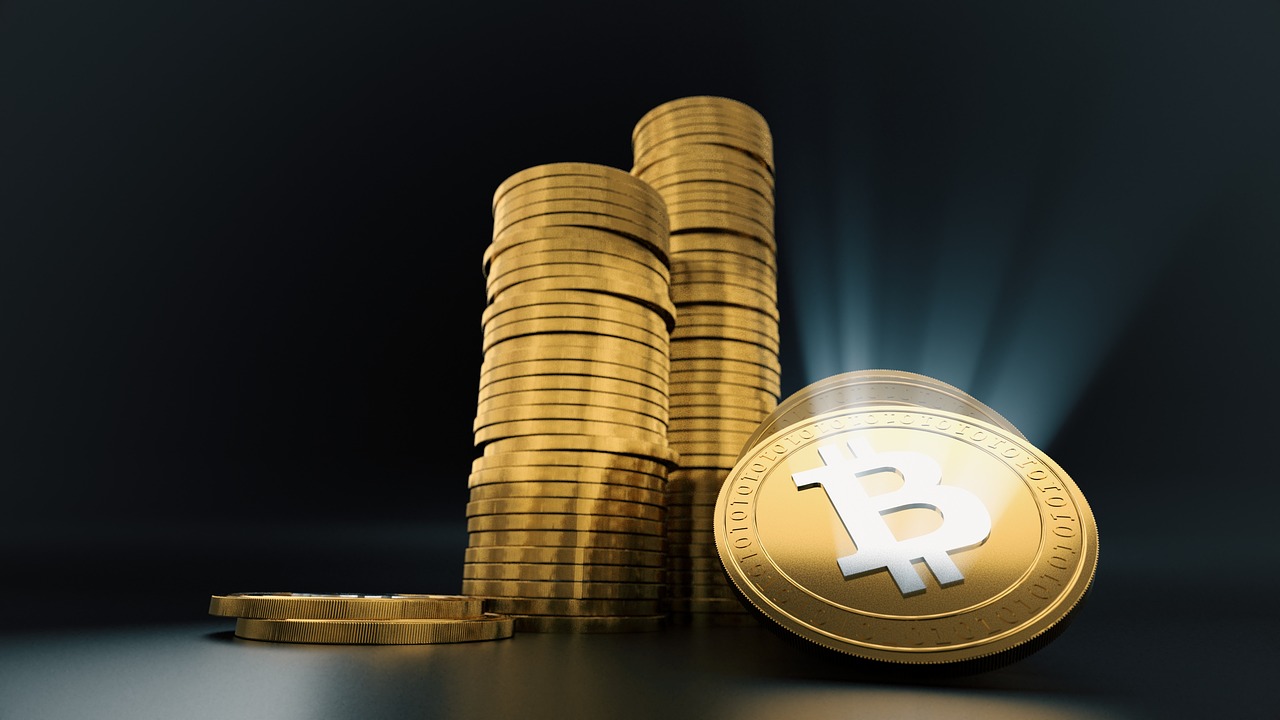 孝义招聘信息实时更新，最新招聘动态速递