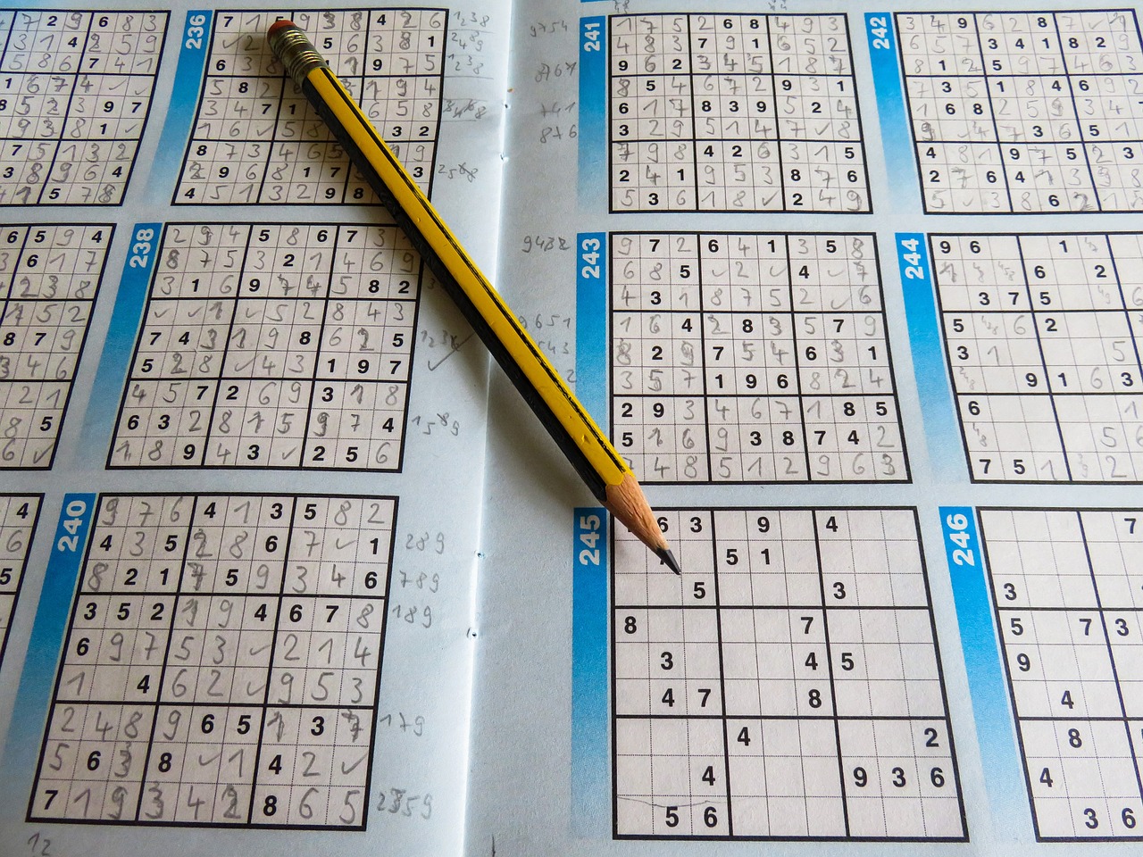 今日铅价格最新行情分析与走势预测