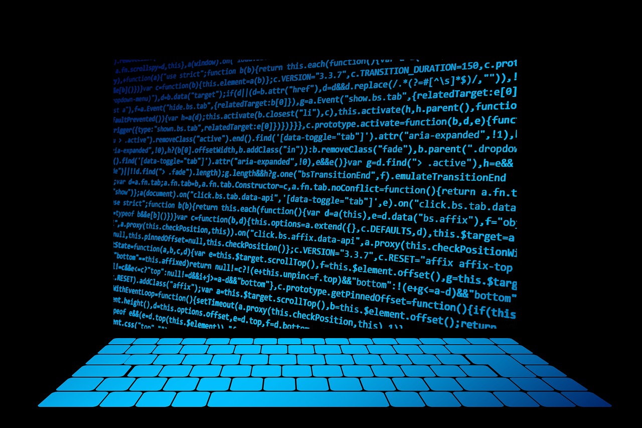 最新SSP技术引领数字广告新时代