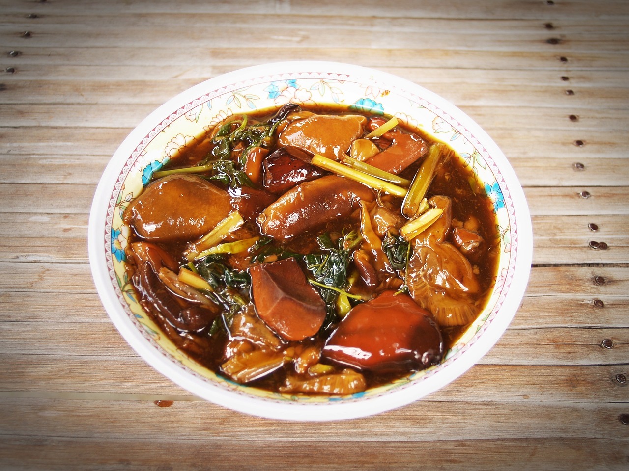最新羊蝎子，美食、营养与文化交融的魅力盛宴