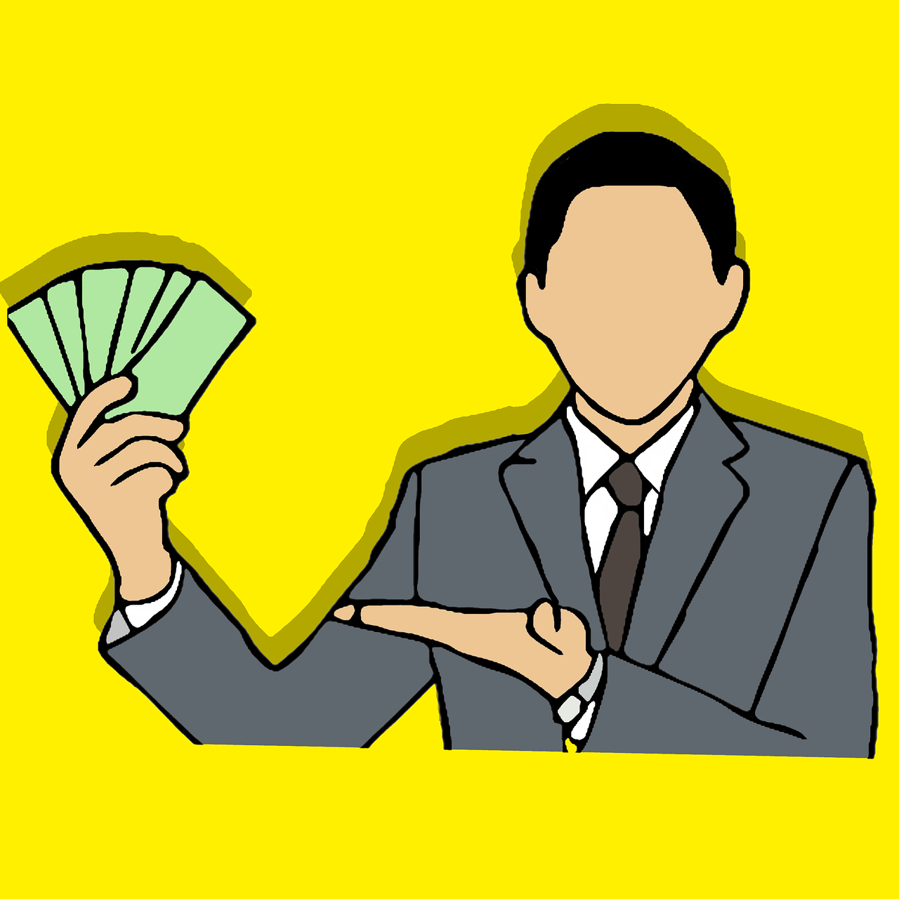 上市公司估值计算方法简介