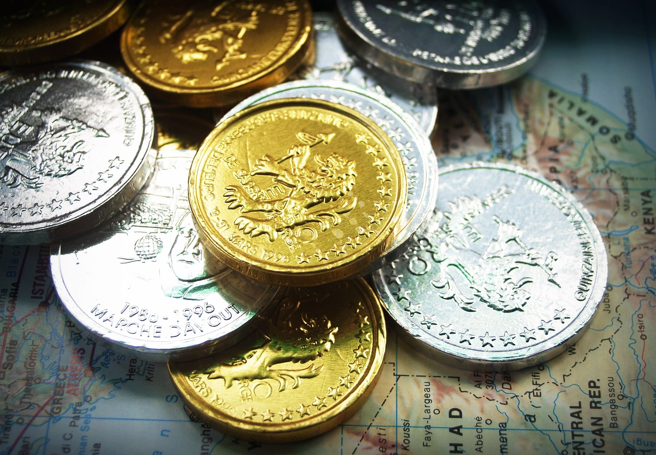 黄金下周行情展望及投资策略分析