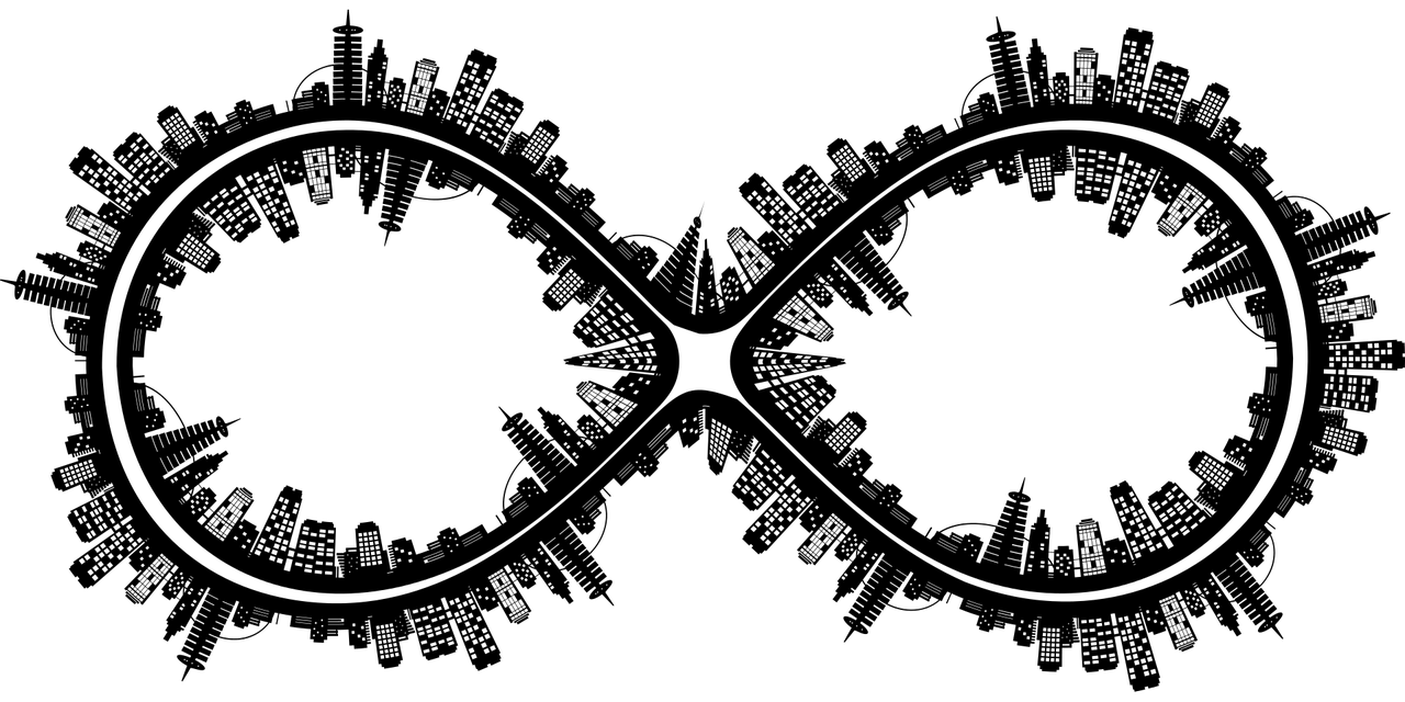板香菱 第3页