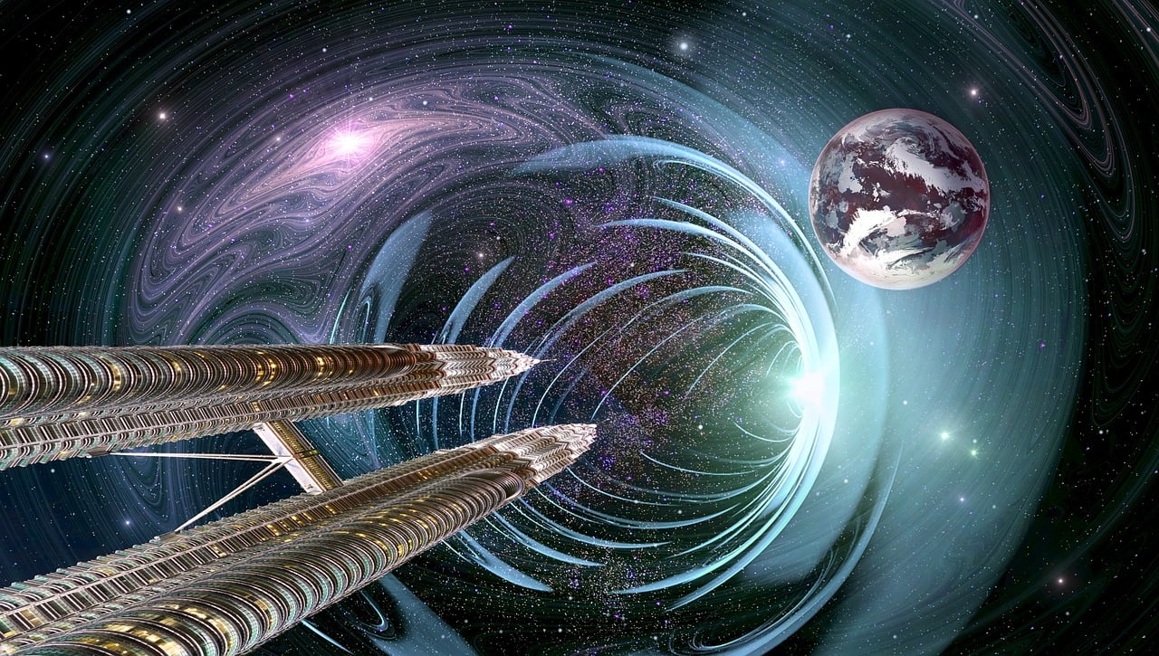 神途全新版，奇幻世界的未知探索