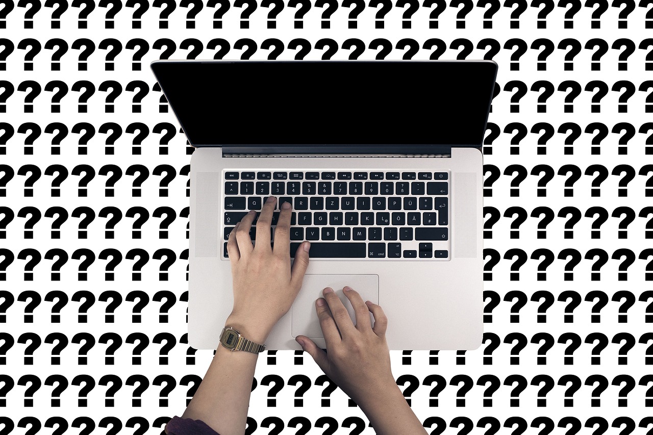 最新男搓澡工招聘信息及职业介绍与招聘启事