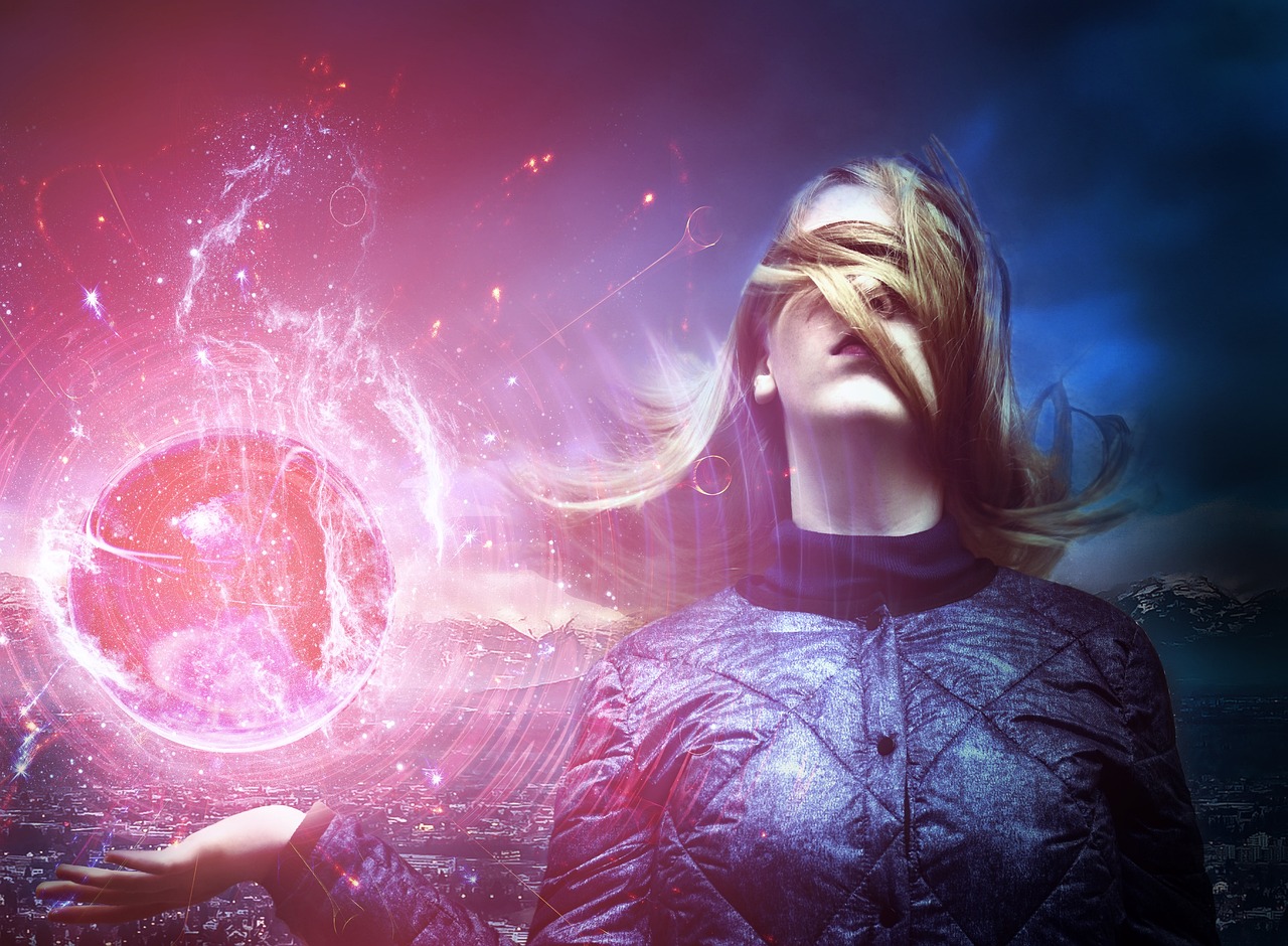 金牛男星，星光熠熠，魅力非凡
