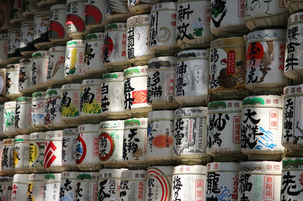日本价格网，探索日本市场价格的全新平台