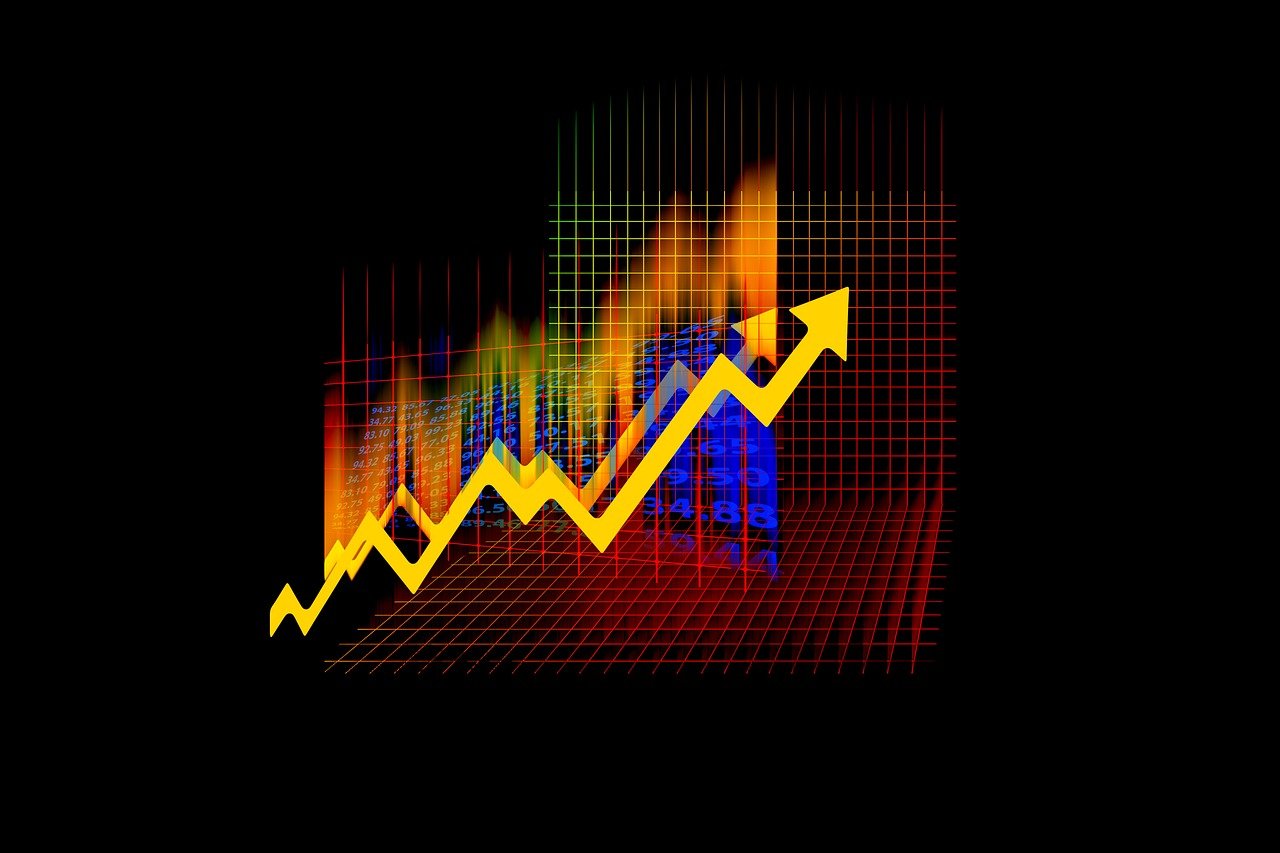 贵金属股票详解，种类、特点、投资策略及投资必备知识概述