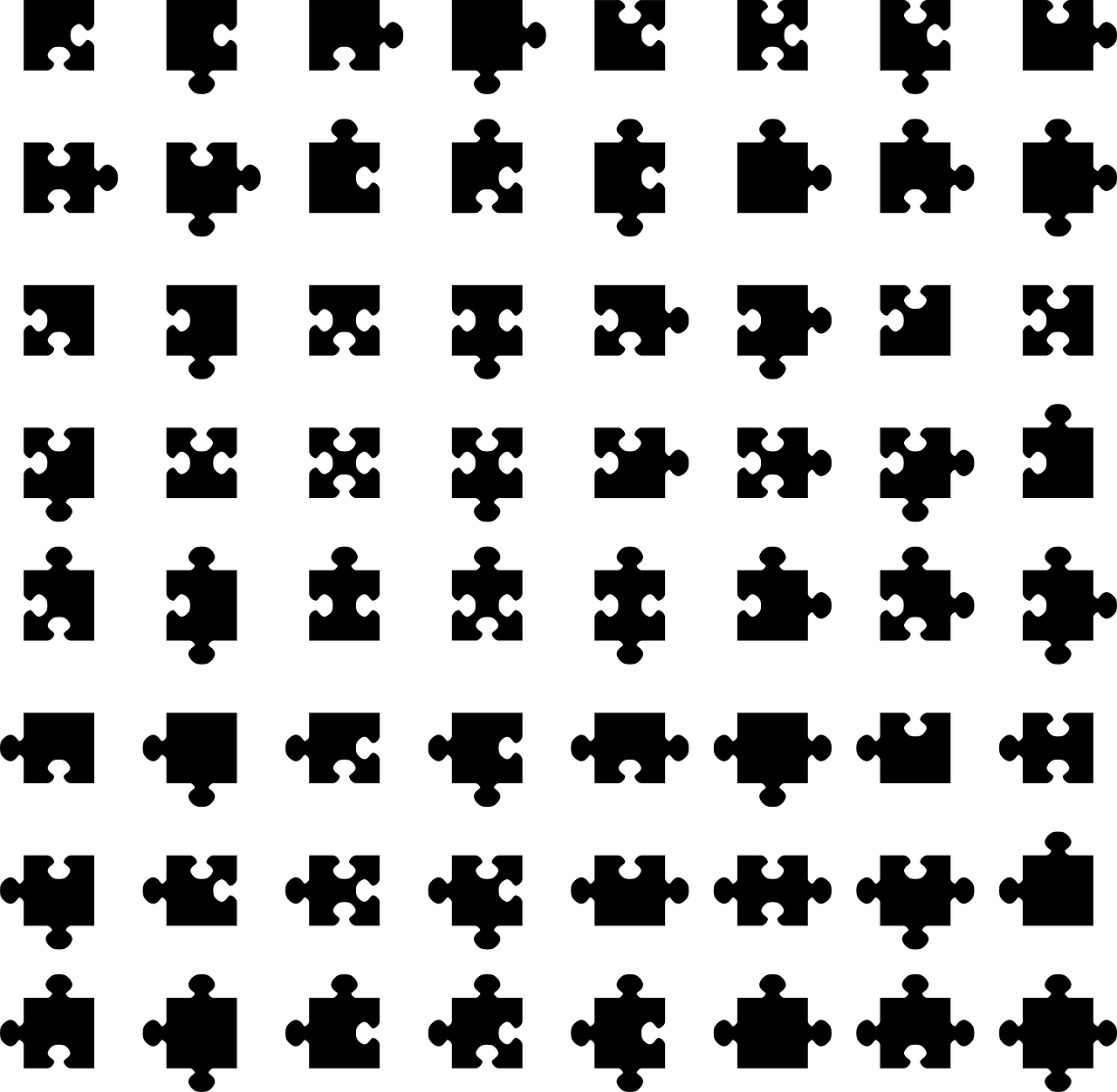 最新趣味猜字游戏挑战智力和想象力极限！