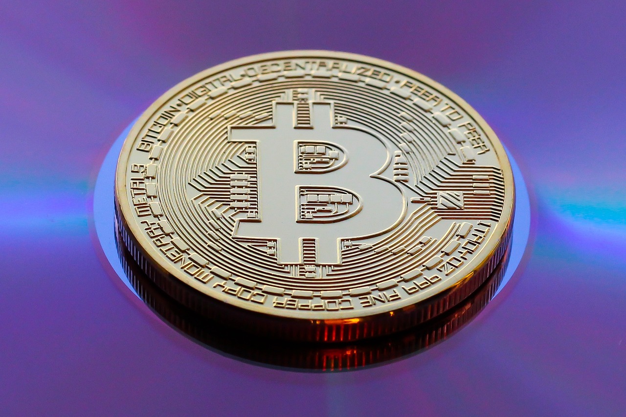 指南针公司成功上市，开启行业新篇章
