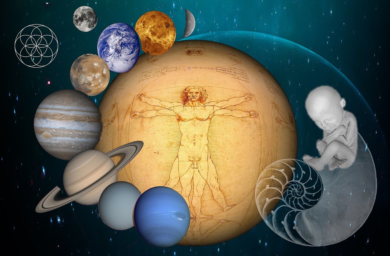 白羊座明星，激情燃烧的力量之源揭秘